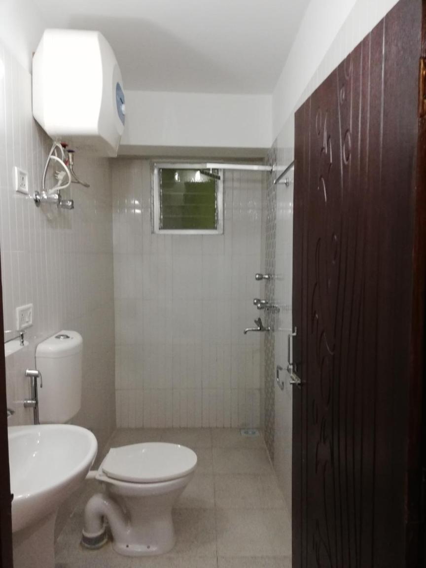 Hotel Juniper Dardżyling Zewnętrze zdjęcie